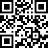 https://qudsonline.ir/x9px8