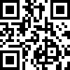 https://qudsonline.ir/xchWf