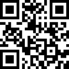 https://qudsonline.ir/x7WLW