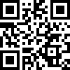 https://qudsonline.ir/x7YtB