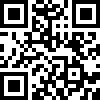 https://qudsonline.ir/xcrnR