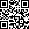 https://qudsonline.ir/x8g7D