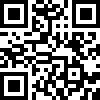 https://qudsonline.ir/xcMXr