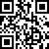 https://qudsonline.ir/x6x46