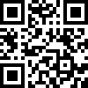 https://qudsonline.ir/x65Q2