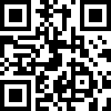 https://qudsonline.ir/xcLLd