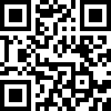 https://qudsonline.ir/xcCCt