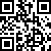 https://qudsonline.ir/x7zhV