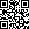 https://qudsonline.ir/x8NJS