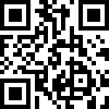 https://qudsonline.ir/xchBz