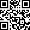 https://qudsonline.ir/x6br2