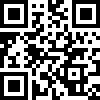 https://qudsonline.ir/x8NFQ