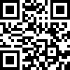 https://qudsonline.ir/xbYHm