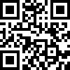 https://qudsonline.ir/xbKvy