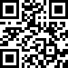 https://qudsonline.ir/x7xtX
