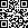 https://qudsonline.ir/x69RV