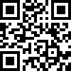 https://qudsonline.ir/x5xwx