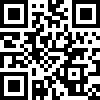 https://qudsonline.ir/x6fzC