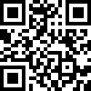 https://qudsonline.ir/xcWpY