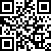 https://qudsonline.ir/xcBdz