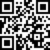 https://qudsonline.ir/x58Ty