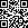 https://qudsonline.ir/xcKWG