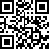 https://qudsonline.ir/x7FFh