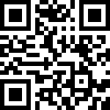 https://qudsonline.ir/xb6yC