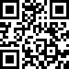 https://qudsonline.ir/x9yGY