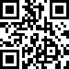 https://qudsonline.ir/x8H8R