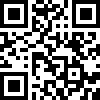 https://qudsonline.ir/x6VwV