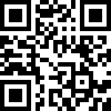 https://qudsonline.ir/x7sGL