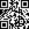 https://qudsonline.ir/x7tt4