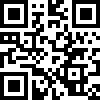 https://qudsonline.ir/x9WGD