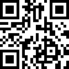 https://qudsonline.ir/x7y3y
