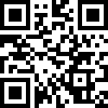 https://qudsonline.ir/x9C7d