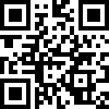 https://qudsonline.ir/x7n6T
