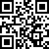 https://qudsonline.ir/xb9ss