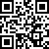https://qudsonline.ir/xcXQ7