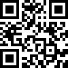 https://qudsonline.ir/x9mPW