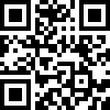 https://qudsonline.ir/x7ykK