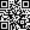https://qudsonline.ir/x9p8s