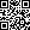 https://qudsonline.ir/xcxqC