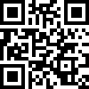 https://qudsonline.ir/xj3k