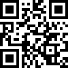https://qudsonline.ir/xbT3F