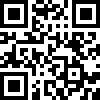 https://qudsonline.ir/x5VWf