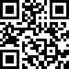 https://qudsonline.ir/x6RJZ