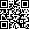 https://qudsonline.ir/xcdfn