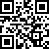 https://qudsonline.ir/xcFKV
