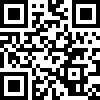 https://qudsonline.ir/xcXgm